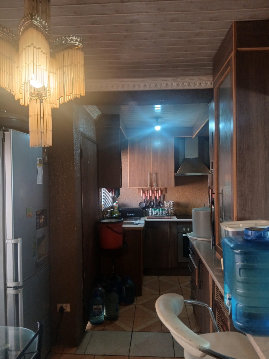 3 Bedroom Property for Sale in Boitekong Ext 1 North West